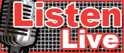 ctclistenlive.gif